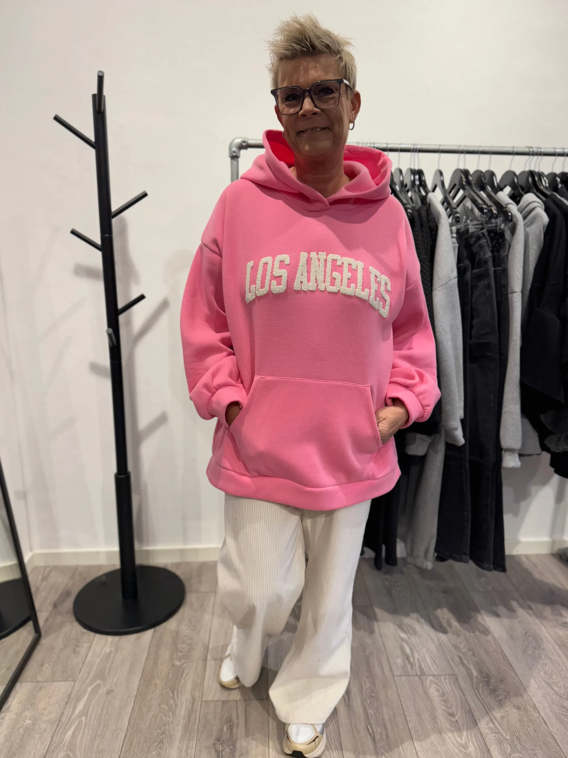 by_engbork_los_angeles_ho_1.webp Fashion By LOS ANGELES hoodie Sweatshirts