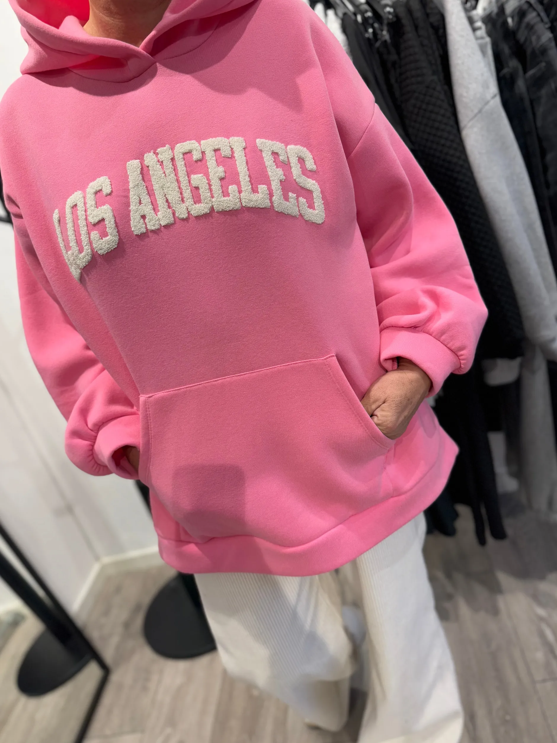 by_engbork_los_angeles_ho_2.webp Fashion By LOS ANGELES hoodie Sweatshirts