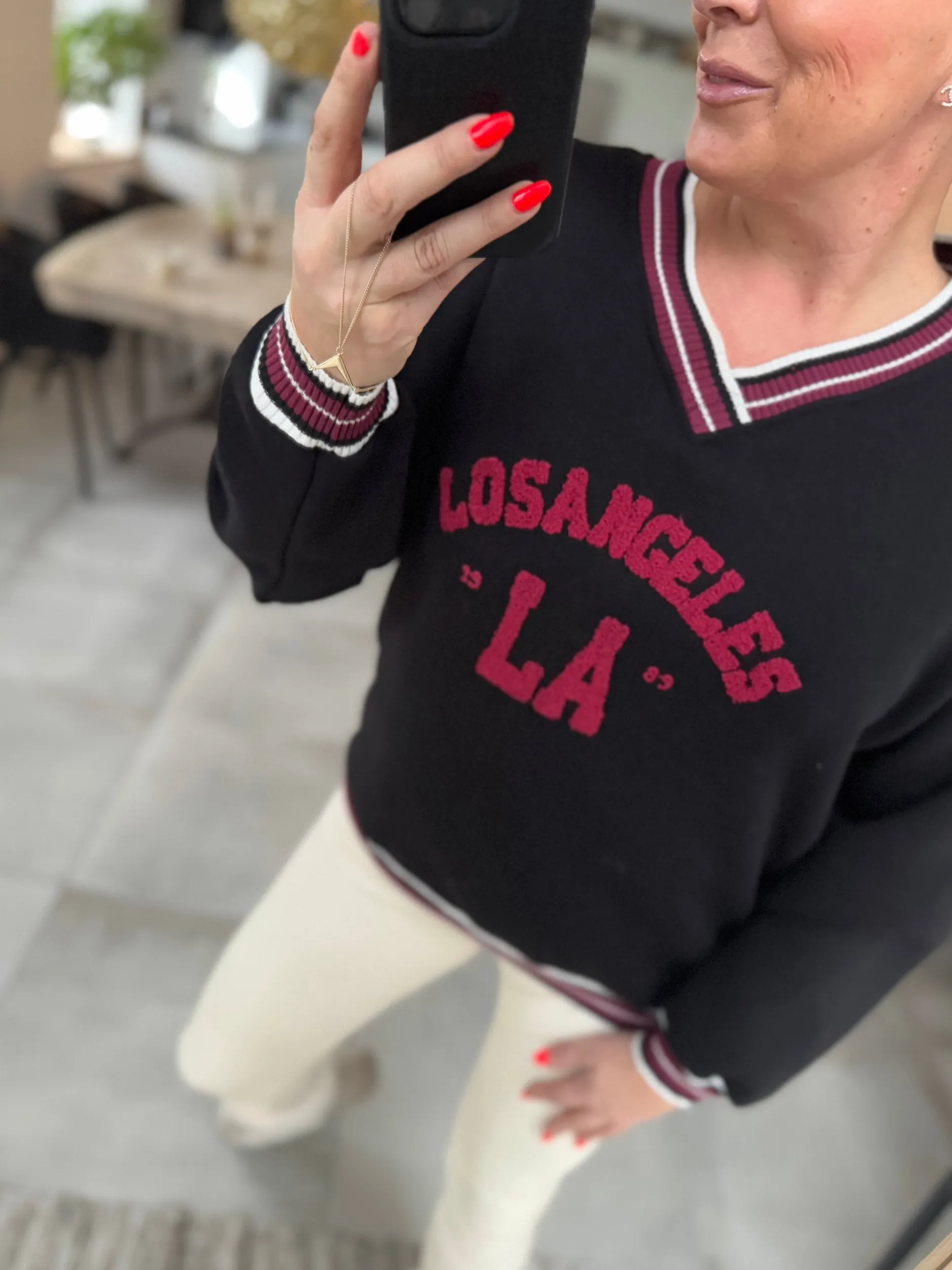 by_engbork_los_angeles_sw_0.webp Fashion By LOS ANGELES sweat Sweatshirts