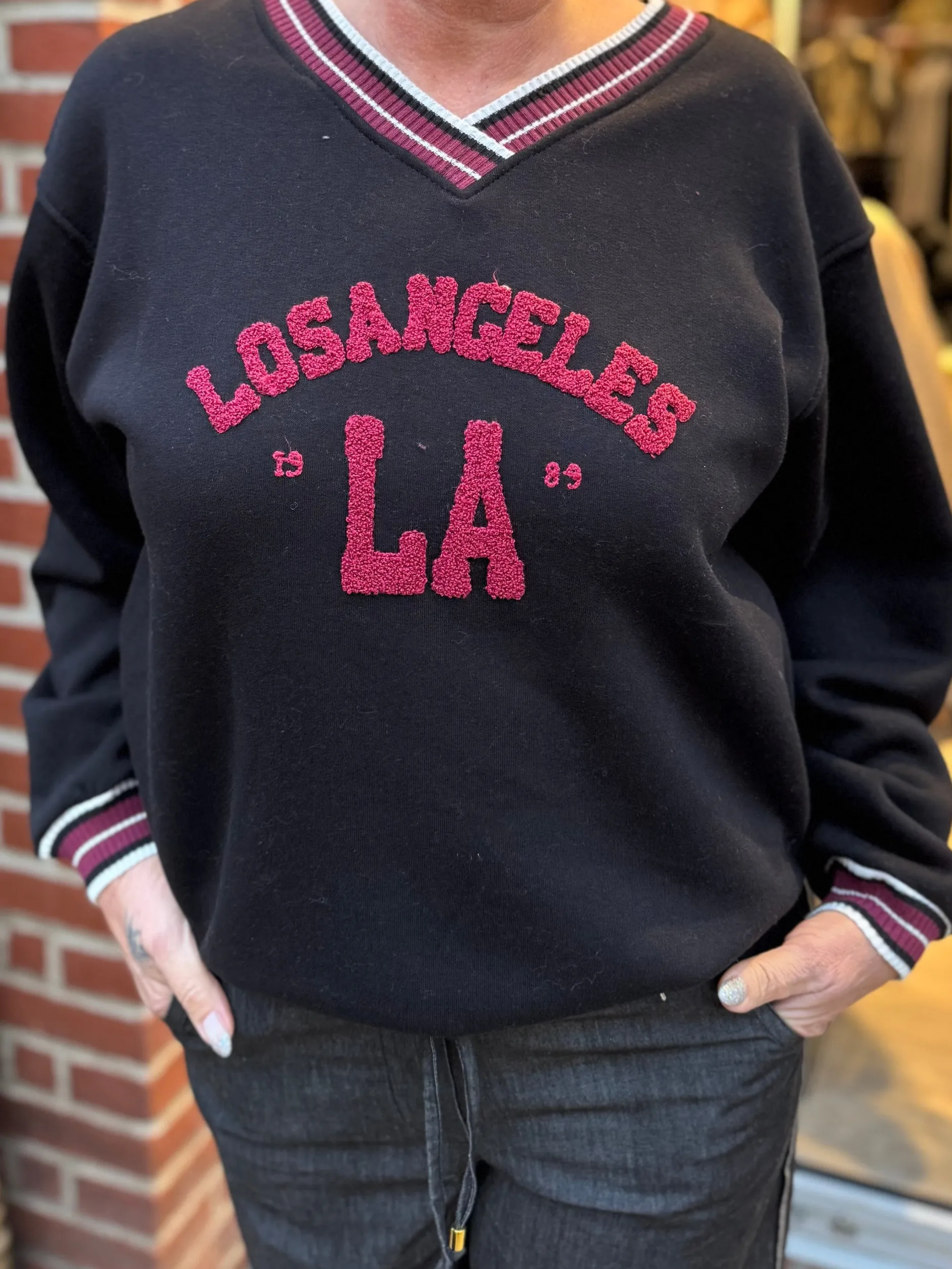 by_engbork_los_angeles_sw_1.webp Fashion By LOS ANGELES sweat Sweatshirts