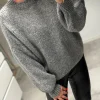Online By Mandi knit Strik