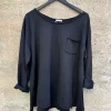 Best By May bluse Bluser