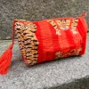 Clearance By Melua beauty bag M Tasker