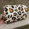 Online By Melua beauty bag L Tasker
