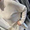 Hot By Molly strik Strik