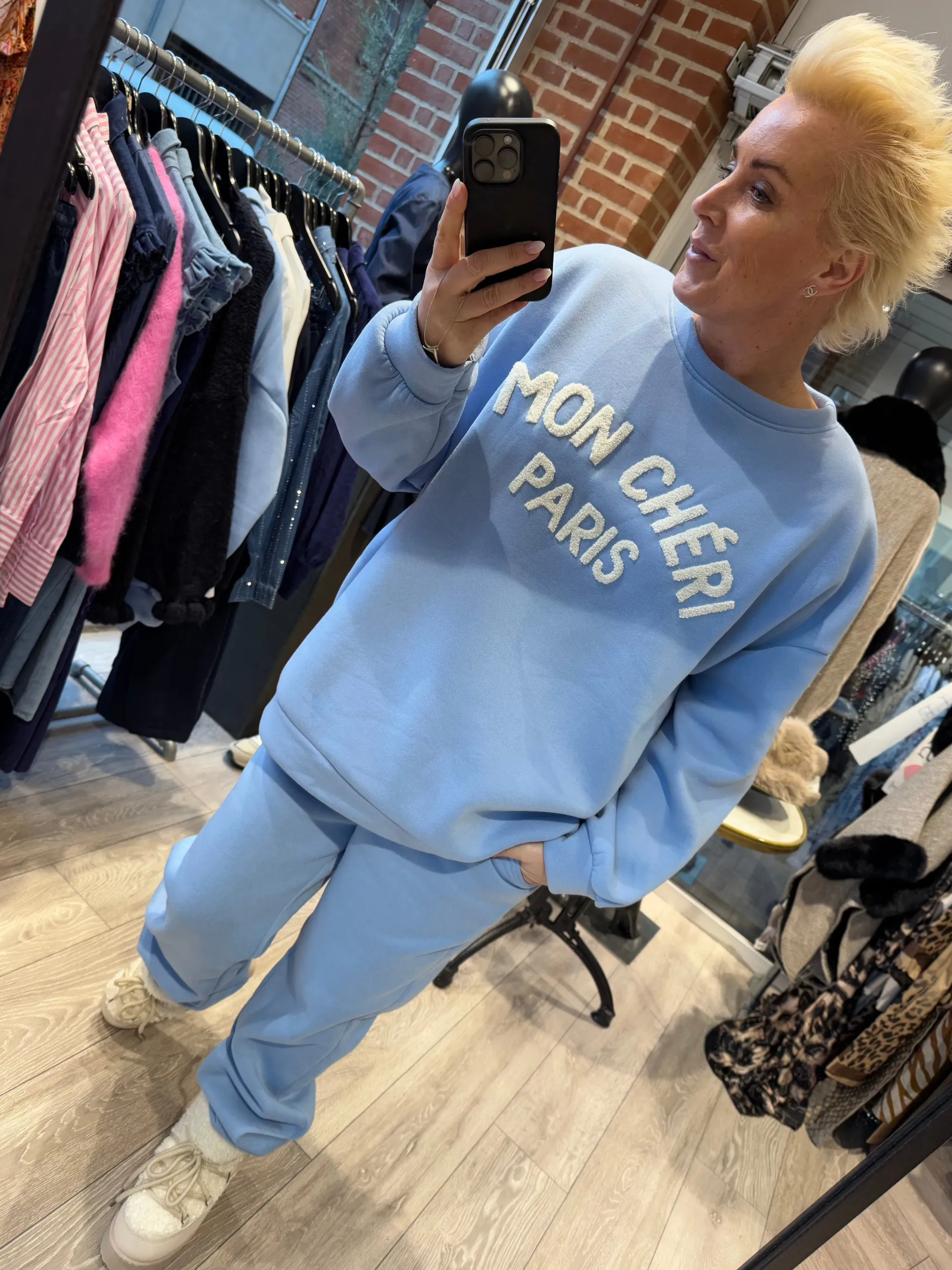 by_engbork_mon_cheri_swea_4.webp Online By Mon Cheri sweat + pants Sweatshirts