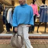 Clearance By Monique knit roll Strik