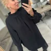 Online By Nelly bluse Bluser