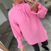 Discount By Nelly bluse Bluser