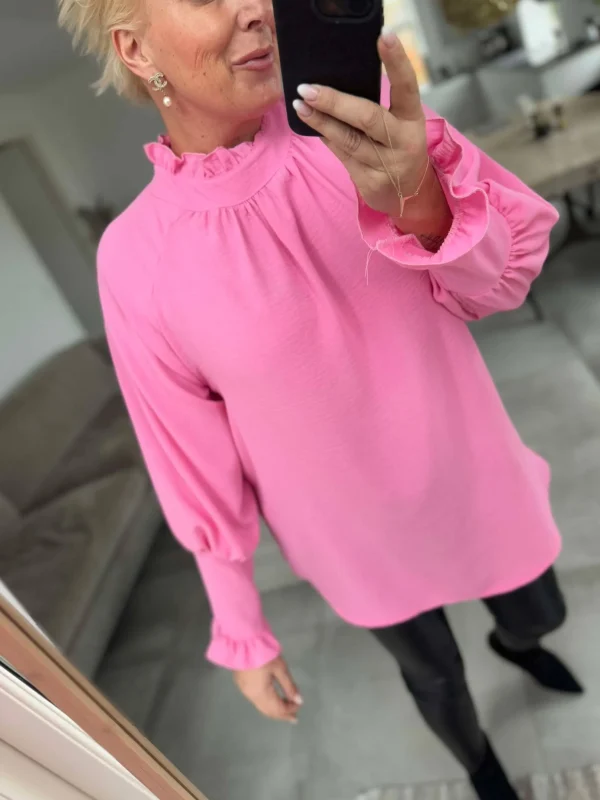 Discount By Nelly bluse Bluser