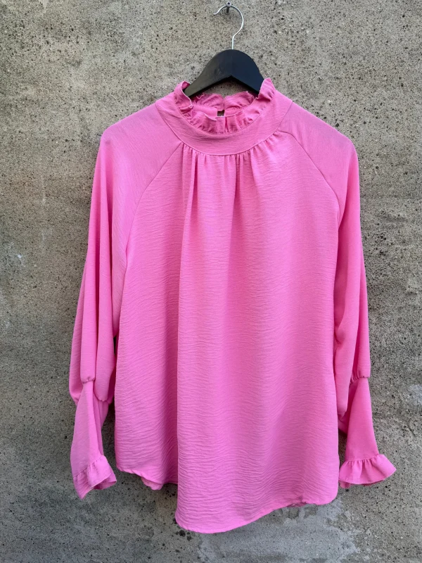 Discount By Nelly bluse Bluser