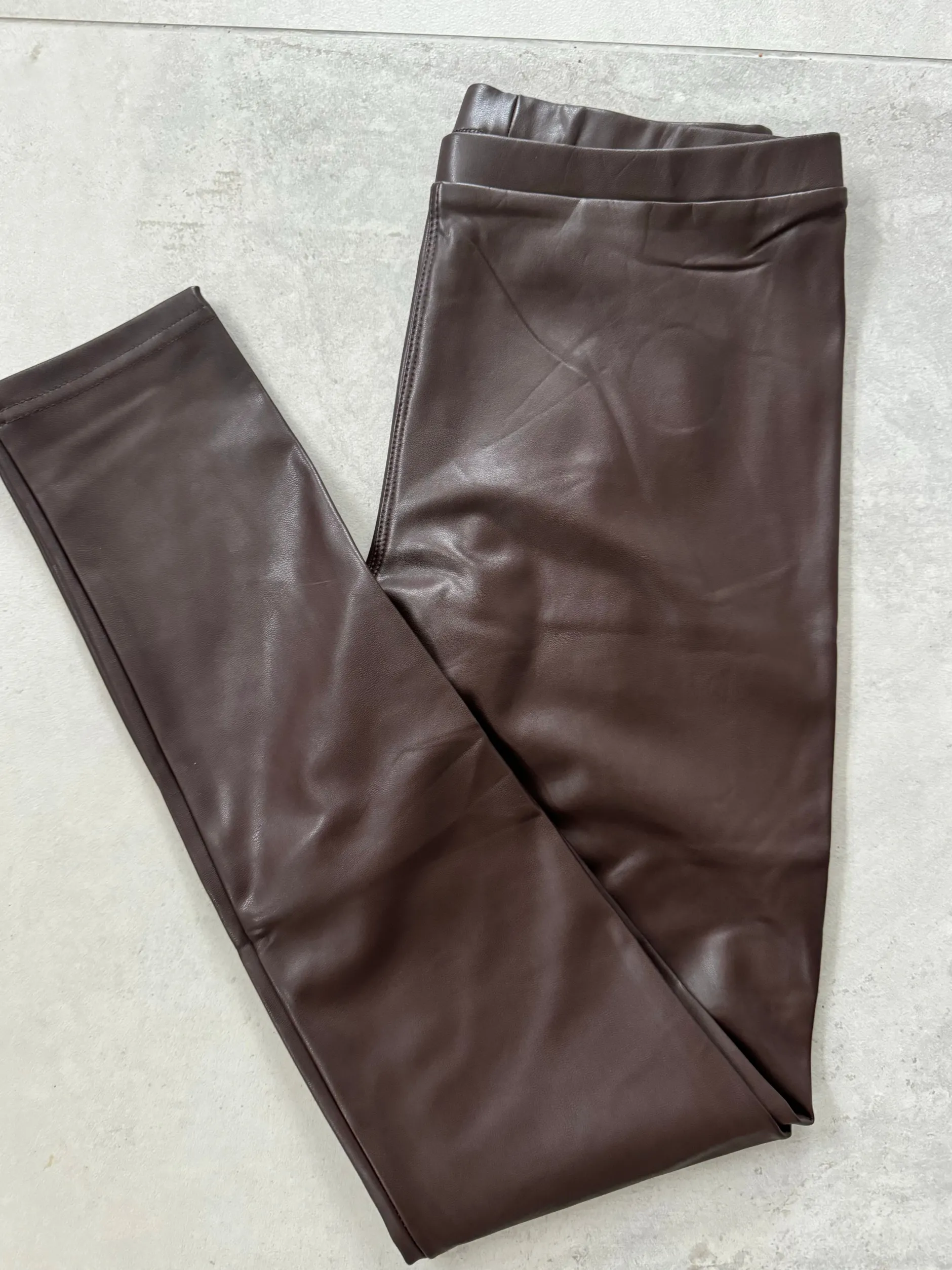 by_engbork_norfy_coated_l_0-1.webp Online By Norfy coated leggins Leggins