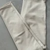 Best By Norfy coated leggins Leggins