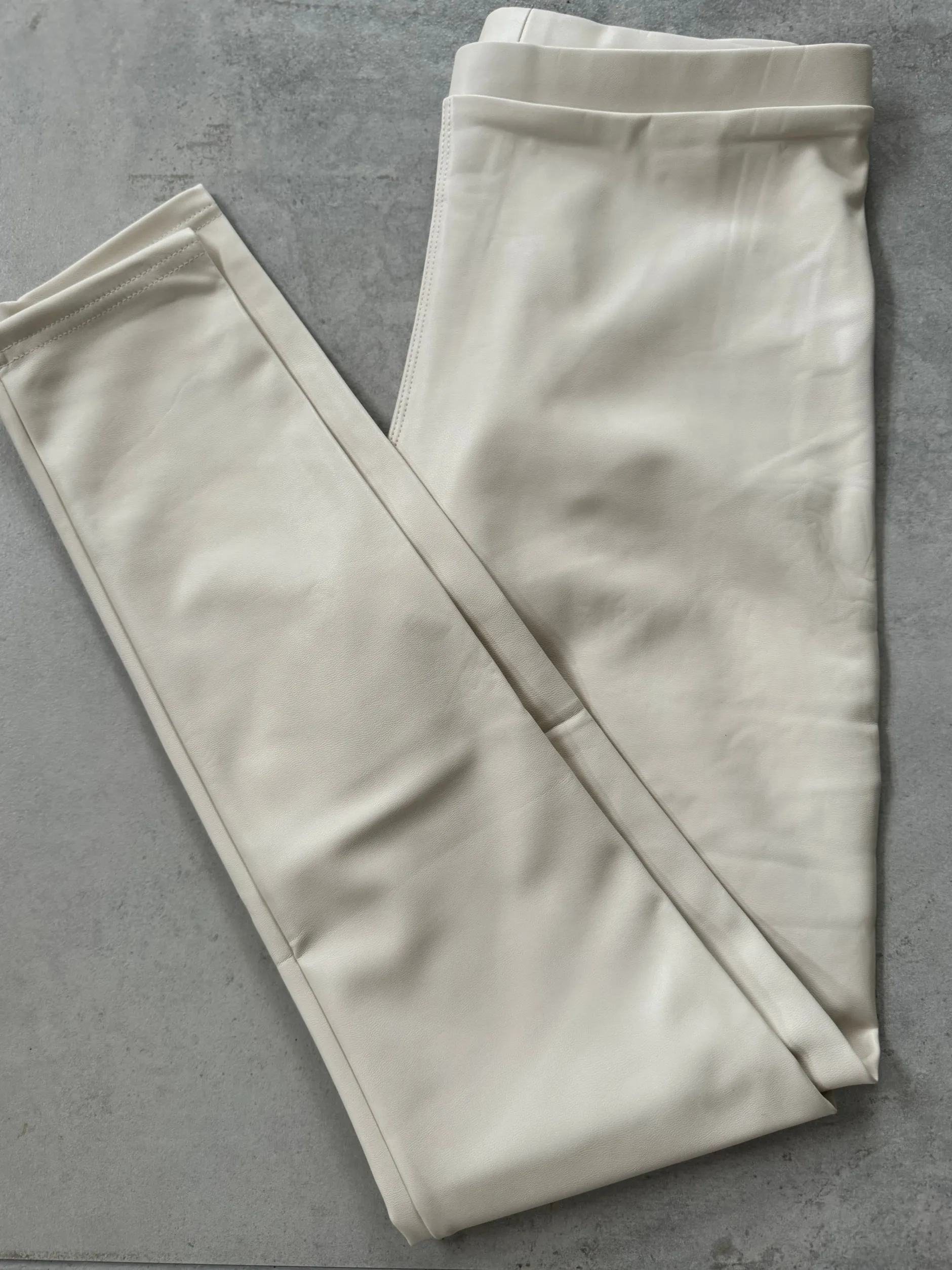 by_engbork_norfy_coated_l_0-3.webp Best By Norfy coated leggins Leggins