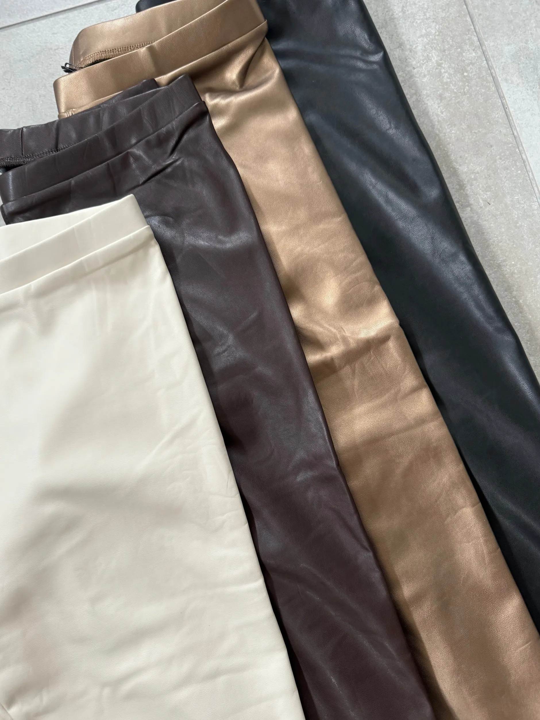 by_engbork_norfy_coated_l_1-1.webp Online By Norfy coated leggins Leggins