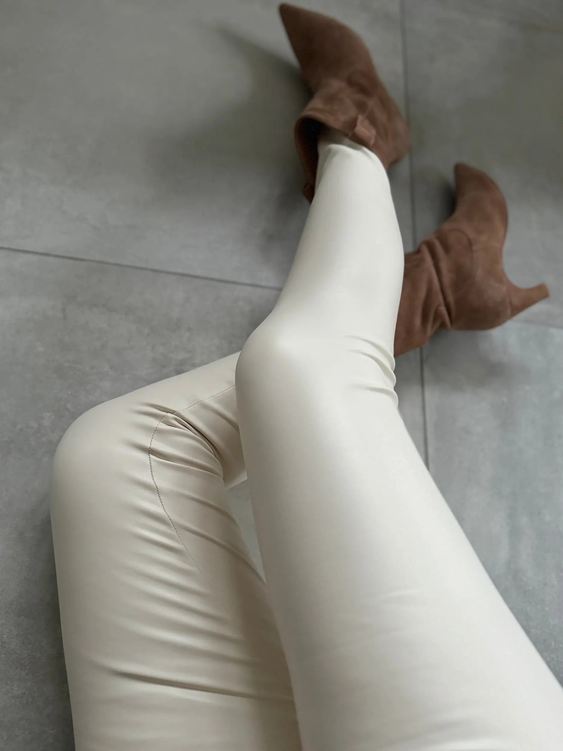 by_engbork_norfy_coated_l_1-3.webp Best By Norfy coated leggins Leggins