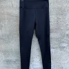 New By Norfy sportsleggins Leggins