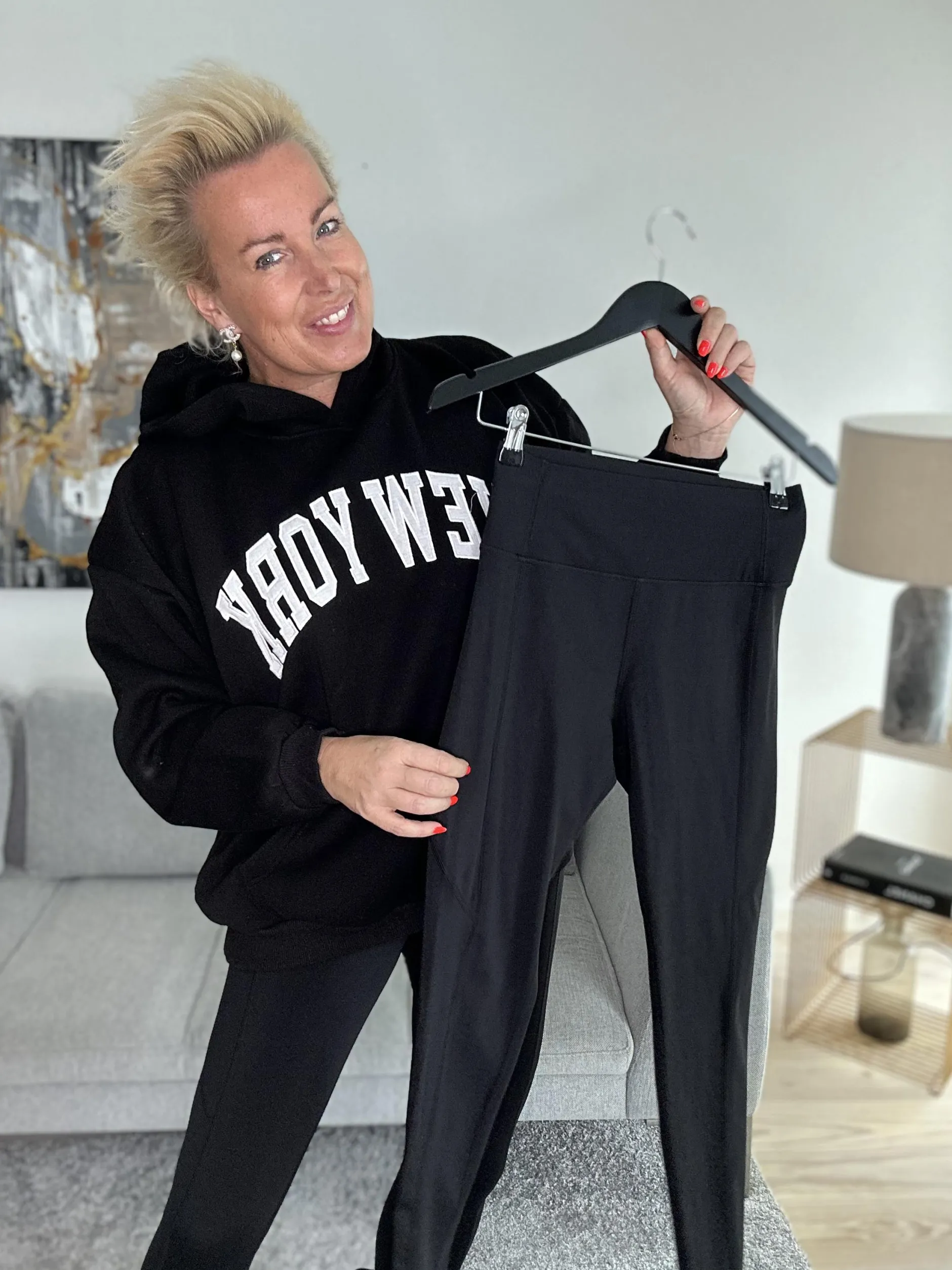 by_engbork_norfy_sportsle_1.webp New By Norfy sportsleggins Leggins