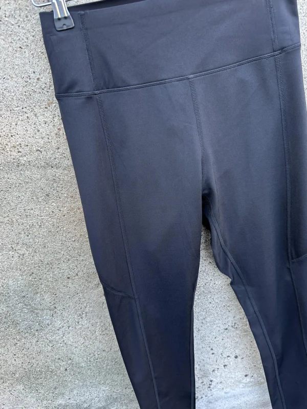 New By Norfy sportsleggins Leggins