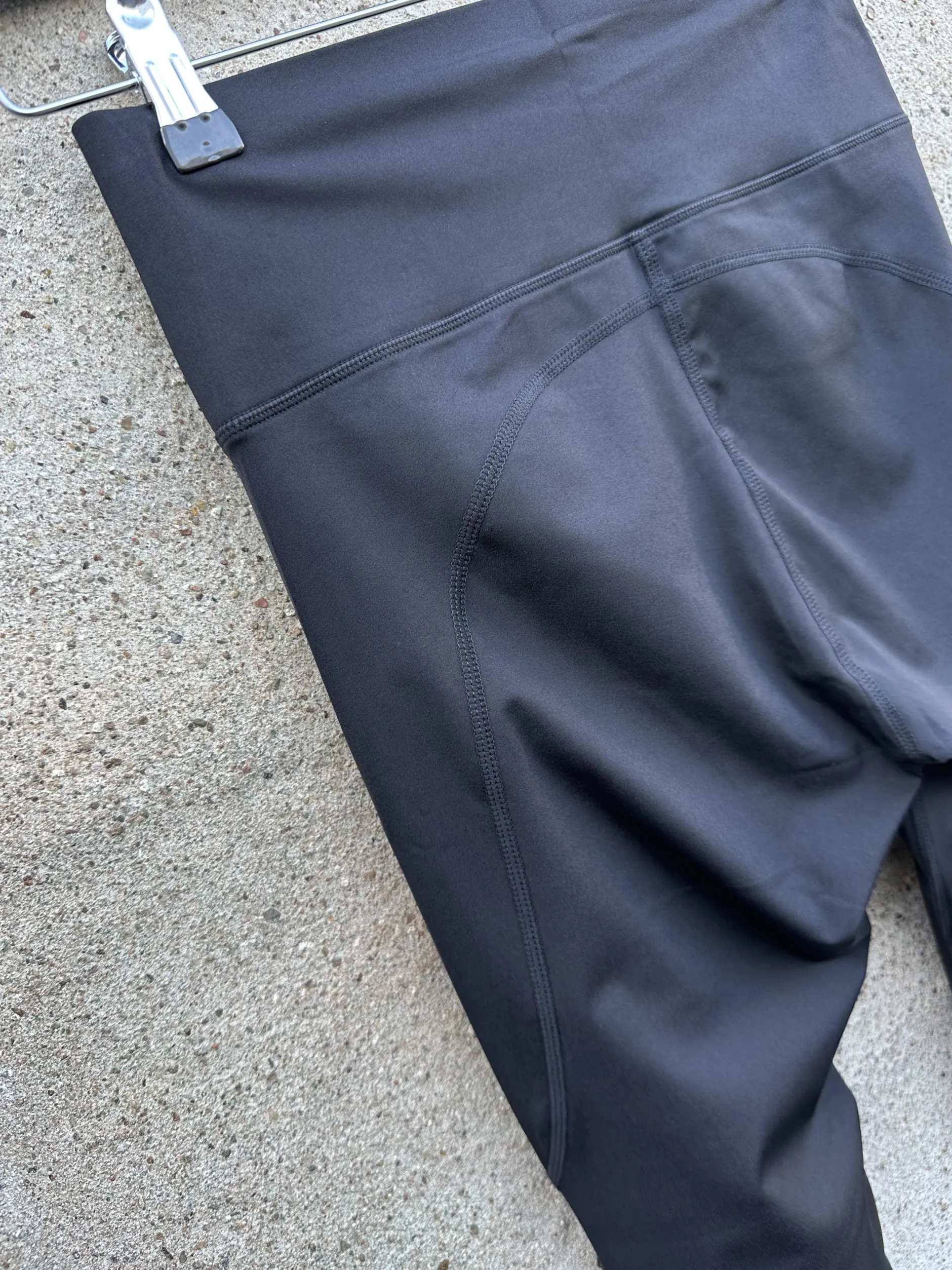 by_engbork_norfy_sportsle_4.webp New By Norfy sportsleggins Leggins