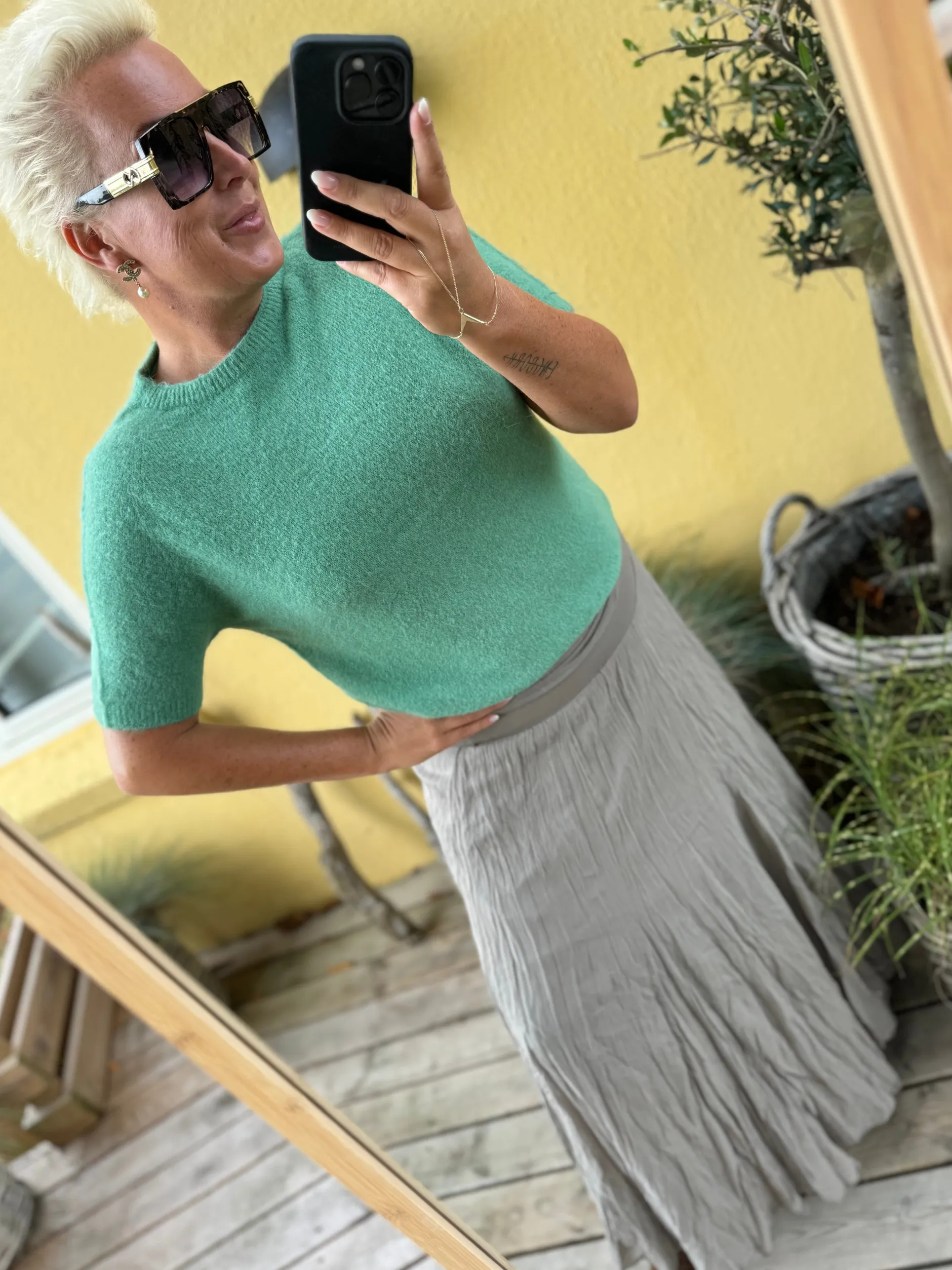 by_engbork_ottilia_bluse__4-1.webp Hot By Ottilia bluse strik Strik