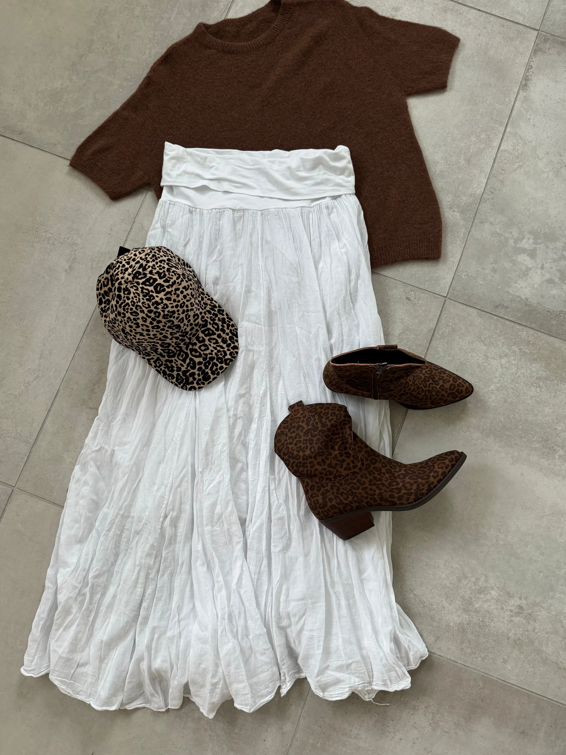 by_engbork_ottilia_bluse__5.webp Clearance By Ottilia bluse strik Strik