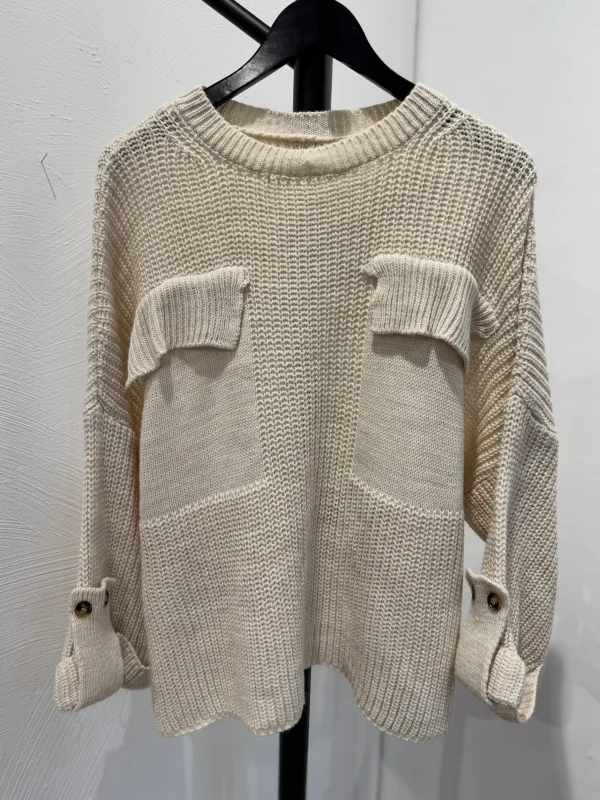 Discount By Polly strik Strik