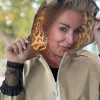Online By RAIN coat poncho Overtøj