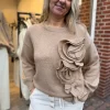 Clearance By Roselina strik Strik