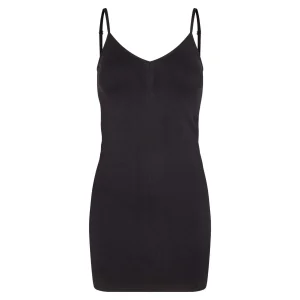 Online By slip dress Kjoler | Kjoler