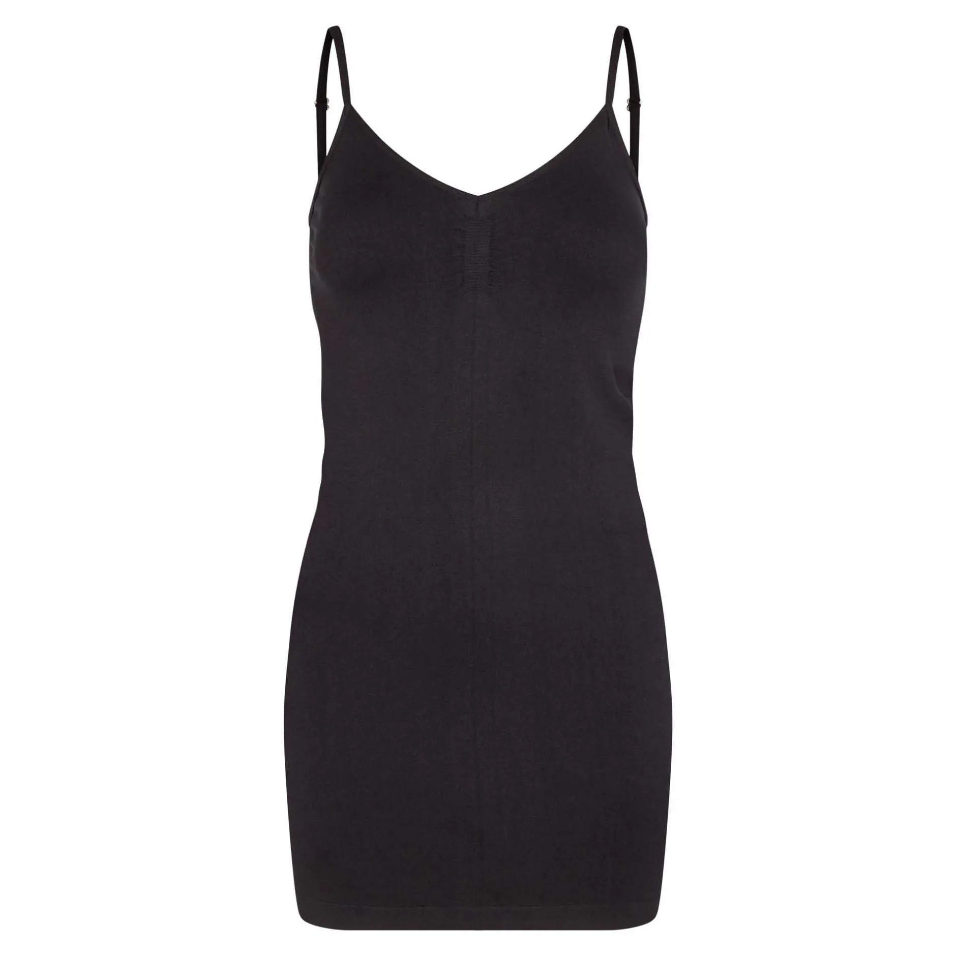 by_engbork_slip_dress_bla_0.webp Online By slip dress Kjoler | Kjoler