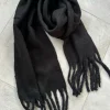 New By tørklæde Tørklæder