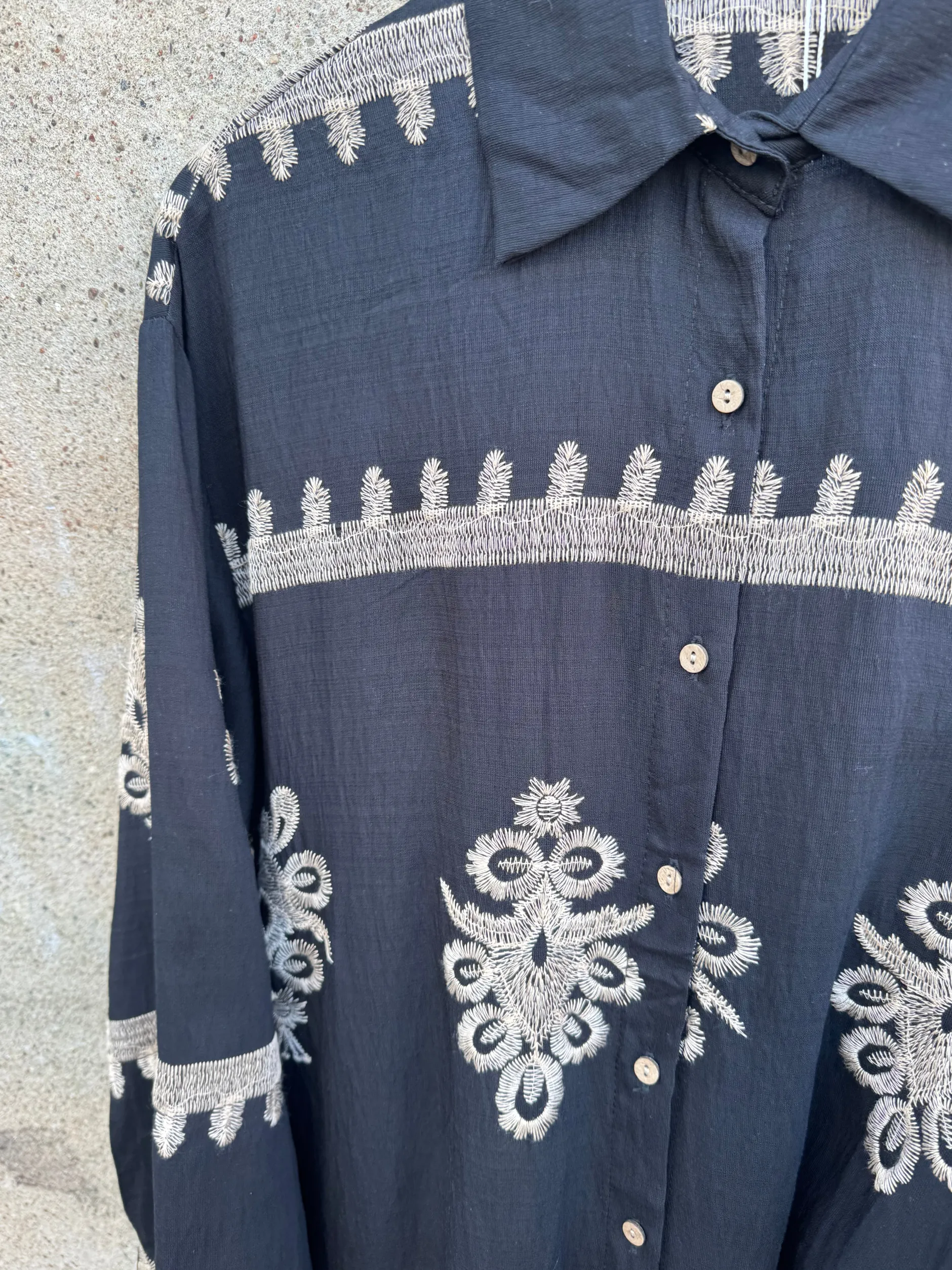 by_engbork_zonya_kjole_em_5.webp Hot By Zonya kjole embroderi Kjoler | Kjoler