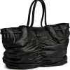 Sale 16578 bag leather Tasker