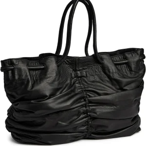 Sale 16578 bag leather Tasker