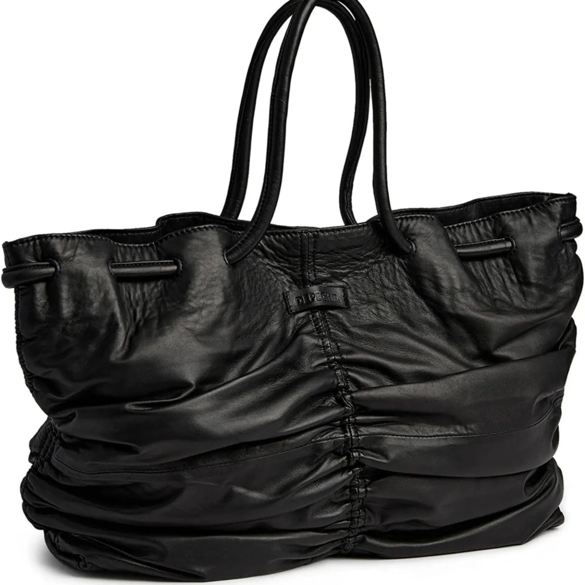 depeche__bag_leather_0-1.webp Sale 16578 bag leather Tasker