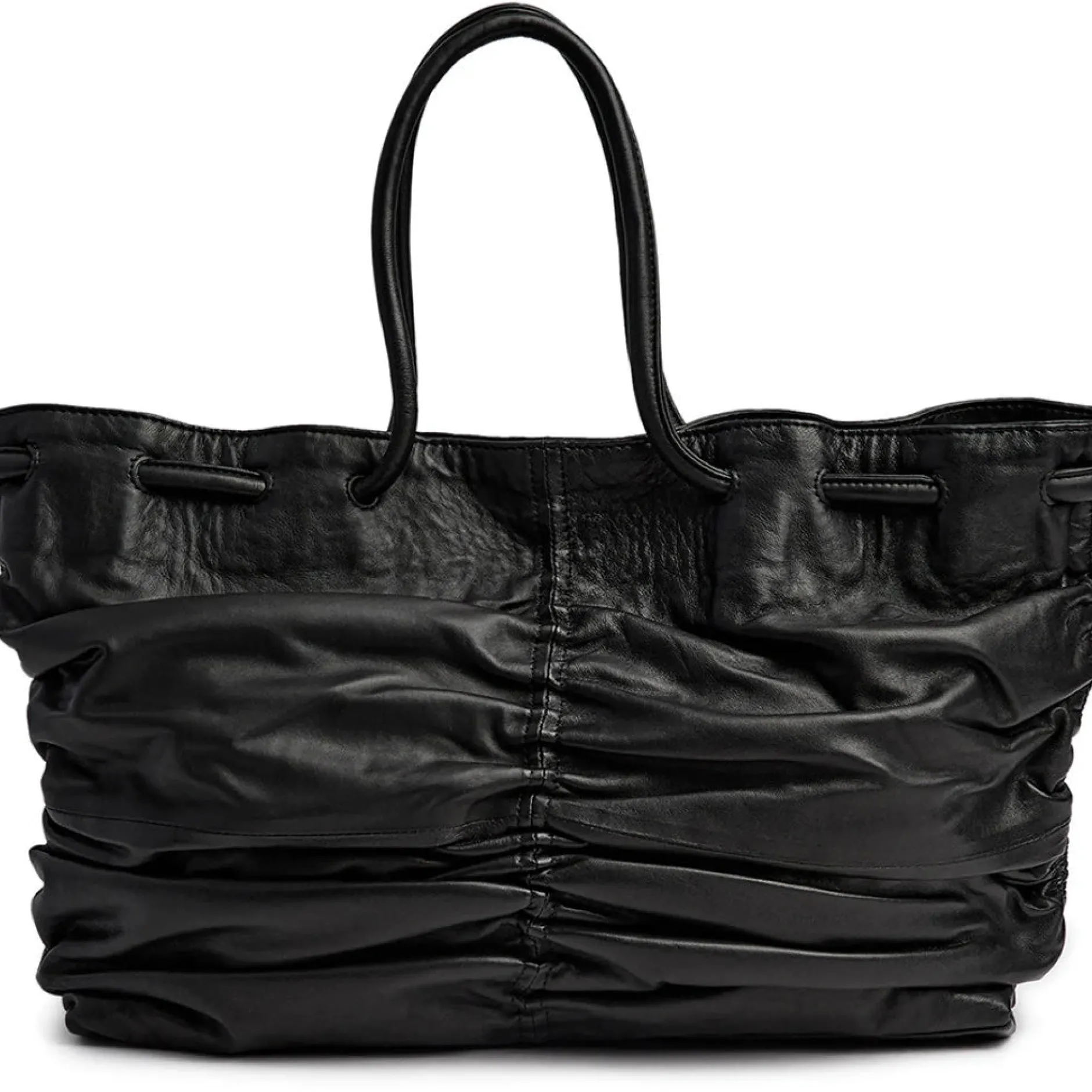 depeche__bag_leather_1-1.webp Sale 16578 bag leather Tasker