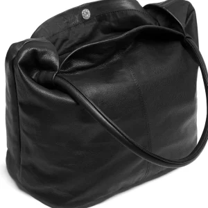 Fashion 15698 bag leather Tasker