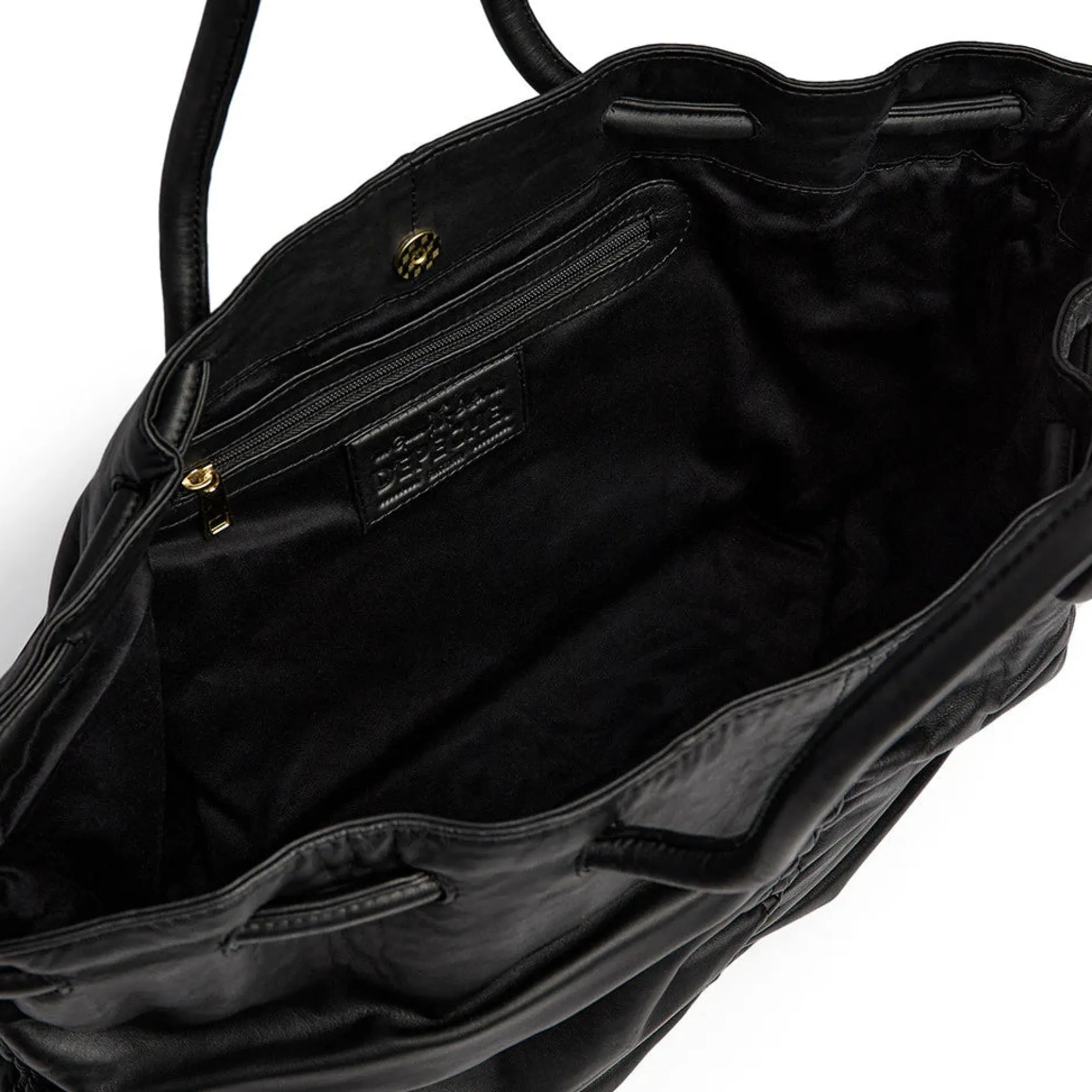 depeche__bag_leather_3-1.webp Sale 16578 bag leather Tasker