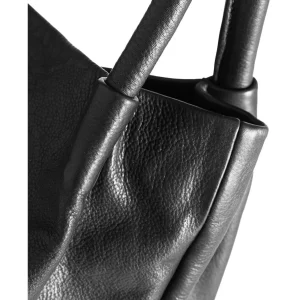 Fashion 15698 bag leather Tasker