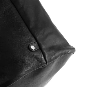 Fashion 15698 bag leather Tasker