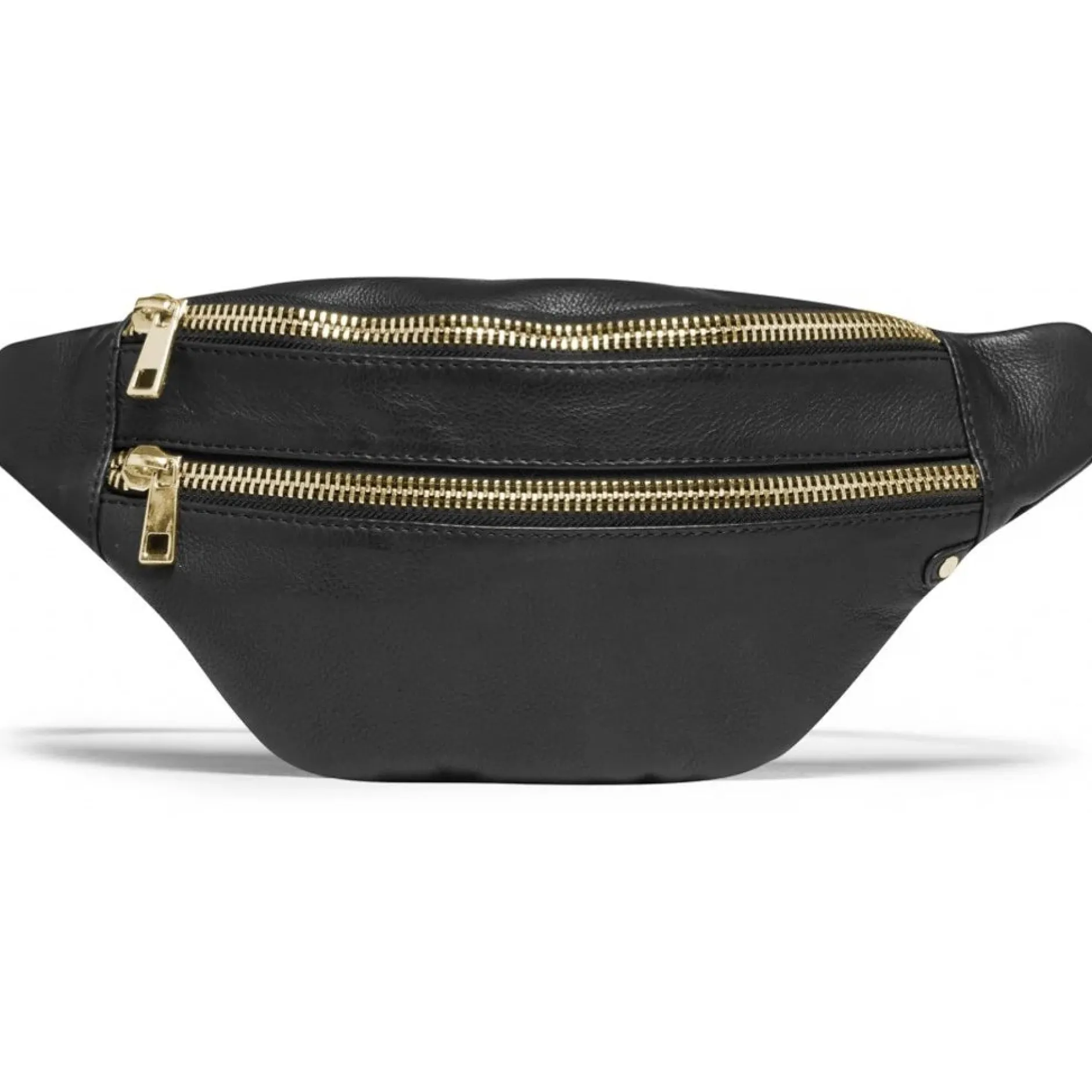 depeche__bumbag_gold_0.webp Sale 13952 Bumbag gold Tasker