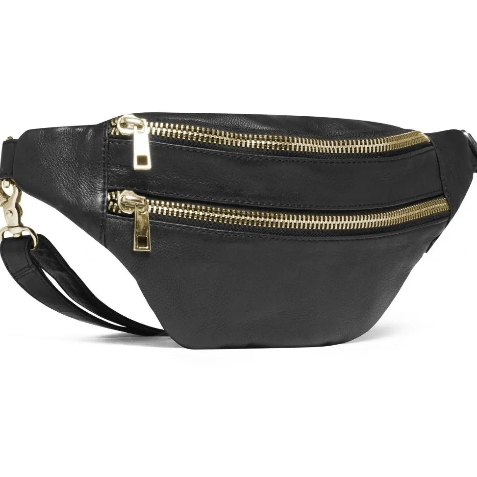 depeche__bumbag_gold_1.webp Sale 13952 Bumbag gold Tasker