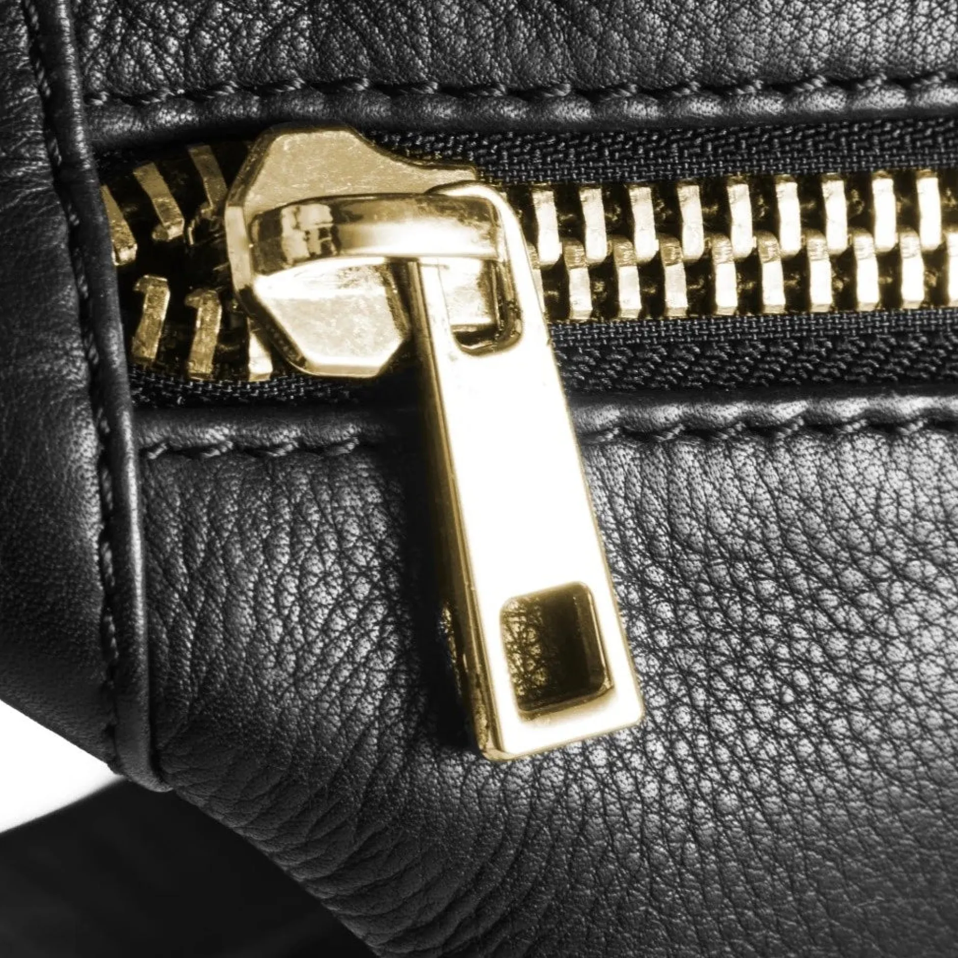 depeche__bumbag_gold_2.webp Sale 13952 Bumbag gold Tasker
