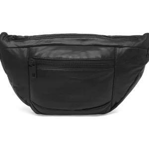 Outlet 13860 Bumbag oversized Tasker