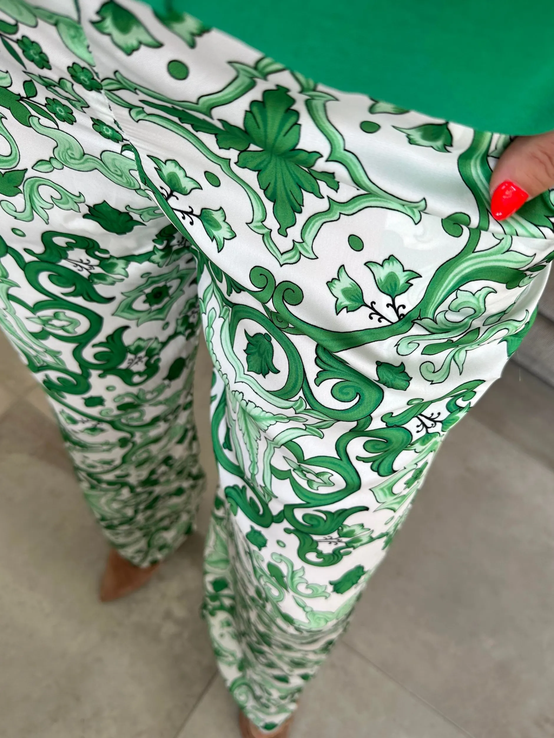 design_by_laerke_bukser_g_0.webp Fashion bukser Bukser