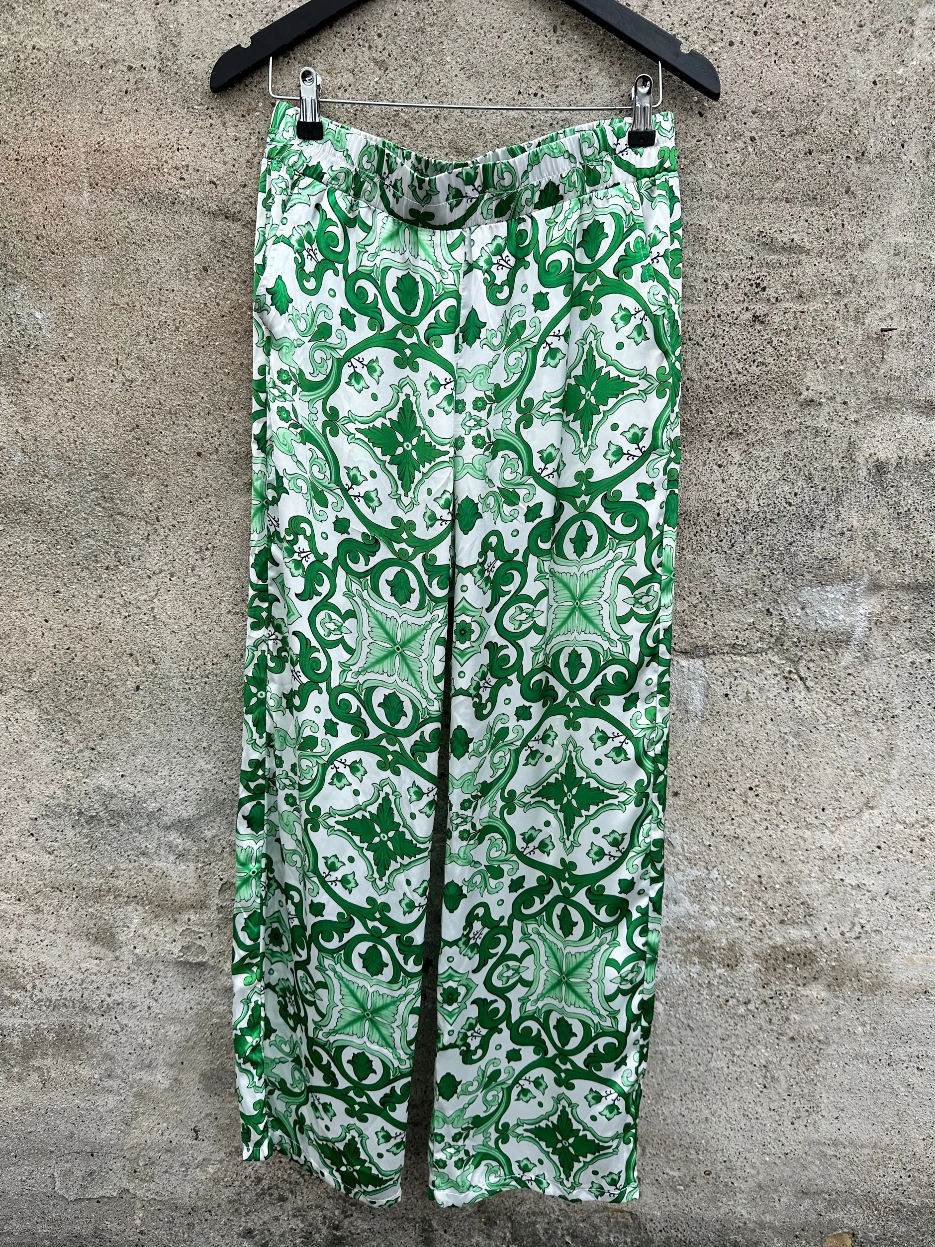 design_by_laerke_bukser_g_2.webp Fashion bukser Bukser