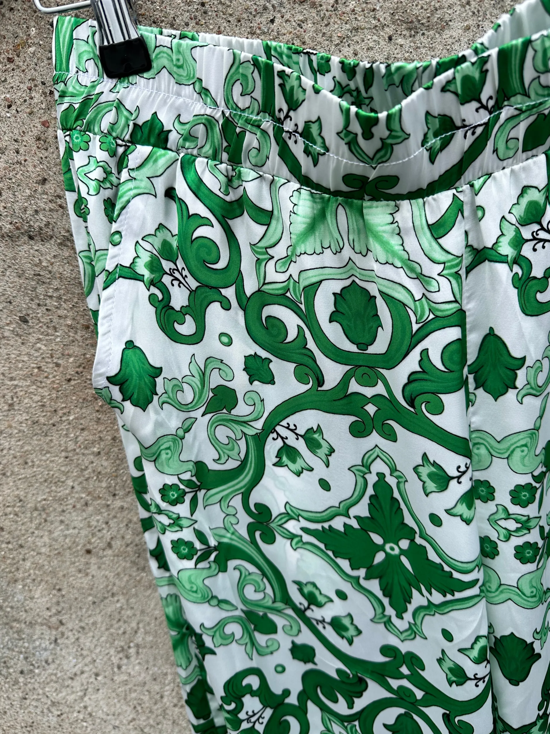 design_by_laerke_bukser_g_3.webp Fashion bukser Bukser
