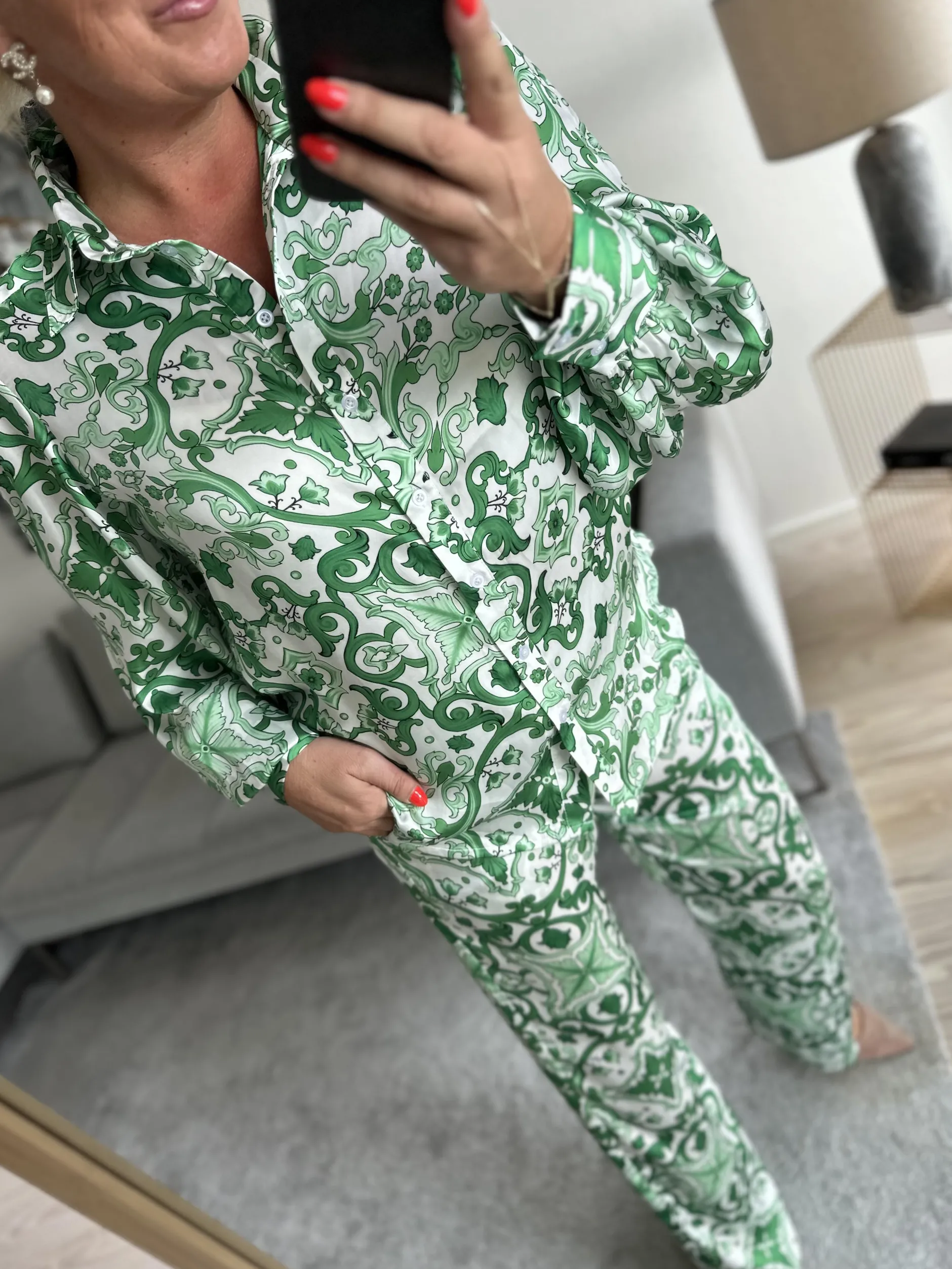 design_by_laerke_bukser_g_4.webp Fashion bukser Bukser