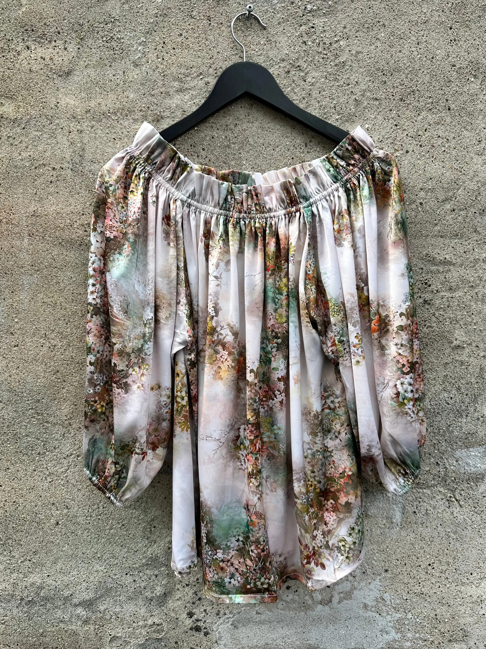 design_by_laerke_elisabet_1-1.webp Discount Elisabeth bluse Bluser
